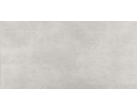 Керамогранит Molde Light Grey Mat 60x120