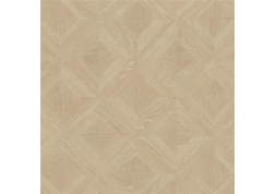 Ламинат Pergo Elements 12 Pro Дуб дворцовый натуральный L1255-04503
