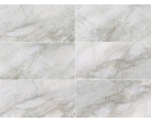 MARBLE ALOPEX (Leedo)