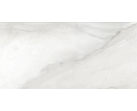 Керамогранит Marble Alopex SAT 60х120
