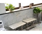 MARBLE ALOPEX (Leedo)
