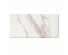 Керамогранит Elements Lux Calacatta Gold Lap 120x278
