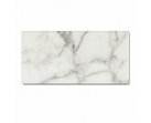 Керамогранит Elements Lux Calacatta Lap 120x278