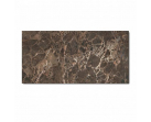 Керамогранит Elements Lux Emperador Lap 120x278