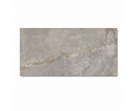 Керамогранит Elements Lux Silver Grey Lap 120x278
