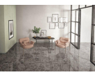 ELEMENTS LUX (Keope)