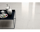 ELEMENTS LUX (Keope)