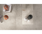 ELEMENTS LUX (Keope)