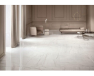 ELEMENTS LUX (Keope)
