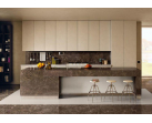 ELEMENTS LUX (Keope)