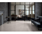 ELEMENTS LUX (Keope)