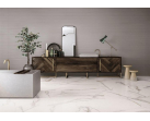 ELEMENTS LUX (Keope)