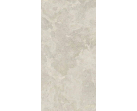 Керамогранит Viken White Rett 60×120