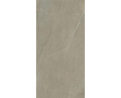 Керамогранит Lab Halley Mud 60×120