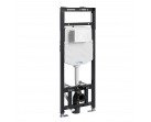 Система инсталляции для унитазов Alme 15TLT.010.ME.WH02