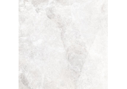 Керамогранит Iconic Avorio 75x75