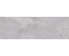 Керамическая настенная плитка Iconic Grey 30x90