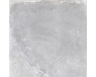 Керамогранит Iconic Grey 75x75
