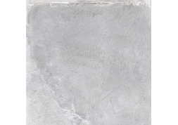Керамогранит Iconic Grey 75x75
