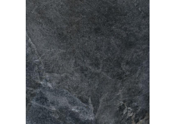 Керамогранит Iconic Oxido 75x75