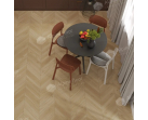 CHEVRON ART (толщина 12мм, 34класс, с 4V-фаской)