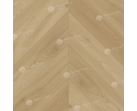 Ламинат Alpine Floor Chervon Art LF109-01 Дуб Монте-Роза