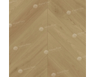 Ламинат Alpine Floor Chervon Art LF109-02 Дуб Памир