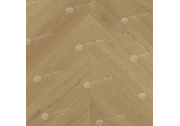 Ламинат Alpine Floor Chervon Art LF109-02 Дуб Памир