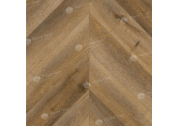 Ламинат Alpine Floor Chervon Art LF109-04 Дуб Эльбрус
