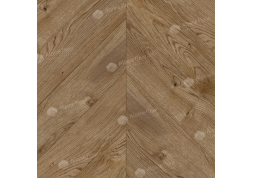 Ламинат Alpine Floor Chervon Art  LF109-06 Дуб Эверест