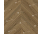Ламинат Alpine Floor Chervon Art  LF109-07 Дуб Тибет