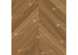 Ламинат Alpine Floor Chervon Art  LF109-08 Дуб Этна