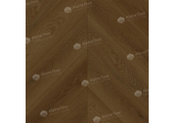 Ламинат Alpine Floor Chervon Art LF109-09 Дуб Денали