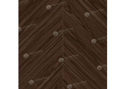 Ламинат Alpine Floor Chervon Art LF109-10 Орех Гранд-Каньон