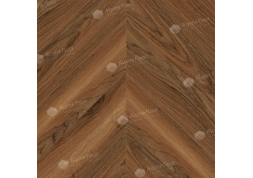 Ламинат Alpine Floor Chervon Art LF109-11 Орех Монблан