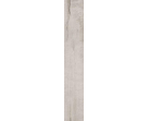 Керамогранит Timewood Grey 20x120