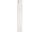 Керамогранит Timewood White 20x120