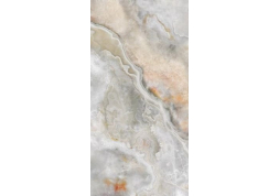 Керамогранит Celebes 80х160