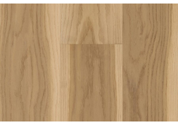 Паркетная доска Auswood Oak Sun