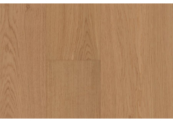 Паркетная доска Auswood Oak Superior