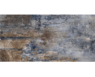 Керамогранит Art Blue Sugar 60x120