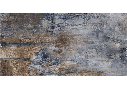 Керамогранит Art Blue Carving 60x120