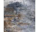 Керамогранит Art Blue Sugar 60x60 