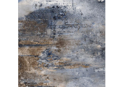 Керамогранит Art Blue Sugar 60x60 