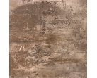 Керамогранит Art Gold Carving 60x60 