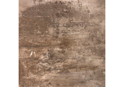 Керамогранит Art Gold Carving 60x60 