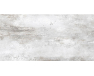 Керамогранит Art Silver Carving 60x120