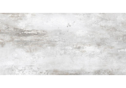 Керамогранит Art Silver Carving 60x120