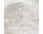Керамогранит Art Silver Carving 60x60 