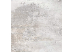 Керамогранит Art Silver Sugar 60x60 